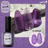 <img class='new_mark_img1' src='https://img.shop-pro.jp/img/new/icons15.gif' style='border:none;display:inline;margin:0px;padding:0px;width:auto;' />ageha Gel ϥ եå奸 ץƥ顼 10g FG-003