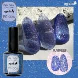 <img class='new_mark_img1' src='https://img.shop-pro.jp/img/new/icons15.gif' style='border:none;display:inline;margin:0px;padding:0px;width:auto;' />ageha Gel ϥ եå奸 ץƥ顼 10g FG-004