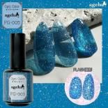 <img class='new_mark_img1' src='https://img.shop-pro.jp/img/new/icons15.gif' style='border:none;display:inline;margin:0px;padding:0px;width:auto;' />ageha Gel ϥ եå奸 ץƥ顼 10g FG-005