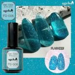 <img class='new_mark_img1' src='https://img.shop-pro.jp/img/new/icons15.gif' style='border:none;display:inline;margin:0px;padding:0px;width:auto;' />ageha Gel ϥ եå奸 ץƥ顼 10g FG-006