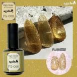<img class='new_mark_img1' src='https://img.shop-pro.jp/img/new/icons15.gif' style='border:none;display:inline;margin:0px;padding:0px;width:auto;' />ageha Gel ϥ եå奸 ץƥ顼 10g FG-008