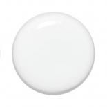 <img class='new_mark_img1' src='https://img.shop-pro.jp/img/new/icons15.gif' style='border:none;display:inline;margin:0px;padding:0px;width:auto;' />KOKOIST  顼 ܥȥ󥴡 10ml BC-02 Solid White åɥۥ磻