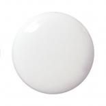 KOKOIST  顼 ܥȥ󥴡 10ml BC-04 Milky White ߥ륭ۥ磻