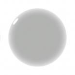 KOKOIST  顼 ܥȥ󥴡 10ml BC-05 Gray Organdy 졼󥸡