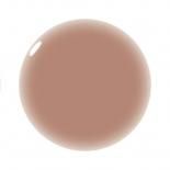 リーフジェルプレミアム　パーフェクトシャイン　25g LEAFGEL PREMIUM リーフジェル プレミアム パーフェクトシャイン