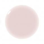 <img class='new_mark_img1' src='https://img.shop-pro.jp/img/new/icons15.gif' style='border:none;display:inline;margin:0px;padding:0px;width:auto;' />KOKOIST  顼 ܥȥ󥴡 10ml BC-08 Cream Mist ꡼ߥ