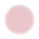 <img class='new_mark_img1' src='https://img.shop-pro.jp/img/new/icons15.gif' style='border:none;display:inline;margin:0px;padding:0px;width:auto;' />KOKOIST  顼 ܥȥ󥴡 10ml BC-10 Ballet Shoes Х쥨塼