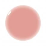 <img class='new_mark_img1' src='https://img.shop-pro.jp/img/new/icons15.gif' style='border:none;display:inline;margin:0px;padding:0px;width:auto;' />KOKOIST  顼 ܥȥ󥴡 10ml BC-11 Coral Pink ԥ