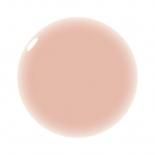 <img class='new_mark_img1' src='https://img.shop-pro.jp/img/new/icons15.gif' style='border:none;display:inline;margin:0px;padding:0px;width:auto;' />KOKOIST  顼 ܥȥ󥴡 10ml BC-13 Peach Milk ԡߥ륯