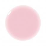 <img class='new_mark_img1' src='https://img.shop-pro.jp/img/new/icons15.gif' style='border:none;display:inline;margin:0px;padding:0px;width:auto;' />KOKOIST  顼 ܥȥ󥴡 10ml BC-14 Sakura Pink ԥ