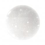 KOKOIST  顼 ܥȥ󥴡 10ml BC-16 Rainbow Ice 쥤ܡ