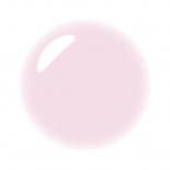 <img class='new_mark_img1' src='https://img.shop-pro.jp/img/new/icons15.gif' style='border:none;display:inline;margin:0px;padding:0px;width:auto;' />KOKOIST  顼 ١󥴡 10ml BB-02 Bubble Bath Х֥Х