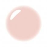 <img class='new_mark_img1' src='https://img.shop-pro.jp/img/new/icons15.gif' style='border:none;display:inline;margin:0px;padding:0px;width:auto;' />KOKOIST  顼 ١󥴡 10ml BB-03 Guava Pink Хԥ
