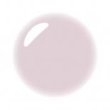 <img class='new_mark_img1' src='https://img.shop-pro.jp/img/new/icons15.gif' style='border:none;display:inline;margin:0px;padding:0px;width:auto;' />KOKOIST  顼 ١󥴡 10ml BB-04 Mauve Vail ⡼