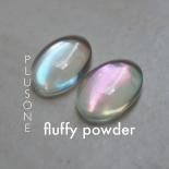 <img class='new_mark_img1' src='https://img.shop-pro.jp/img/new/icons15.gif' style='border:none;display:inline;margin:0px;padding:0px;width:auto;' />PLUSONE ץ饹 fluffy powder եåեѥ 0.3g #1