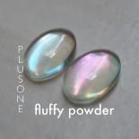 <img class='new_mark_img1' src='https://img.shop-pro.jp/img/new/icons15.gif' style='border:none;display:inline;margin:0px;padding:0px;width:auto;' />PLUSONE ץ饹 fluffy powder եåեѥ 0.3g #2