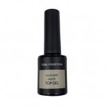 T-GEL COLLECTION ƥ륳쥯 Υ磻 ޥåȥȥåץ 12ml