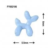 SONAIL ѡ Х롼סɥ 5.5mm6mm 10 FY002106 ֥롼