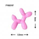 SONAIL ѡ Х롼סɥ 5.5mm6mm 10 FY002107 ٥꡼ԥ