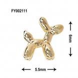 SONAIL ѡ Х롼סɥ 5.5mm6mm 10 FY002111 