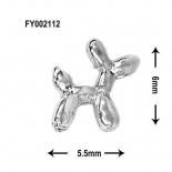 SONAIL ѡ Х롼סɥ 5.5mm6mm 10 FY002112 С