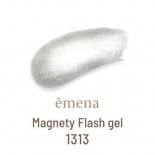 <img class='new_mark_img1' src='https://img.shop-pro.jp/img/new/icons15.gif' style='border:none;display:inline;margin:0px;padding:0px;width:auto;' />emena  Magnety Flash gel ޥͥƥեå奸 8g 1313