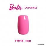 <img class='new_mark_img1' src='https://img.shop-pro.jp/img/new/icons15.gif' style='border:none;display:inline;margin:0px;padding:0px;width:auto;' />Barbie Сӡ 顼 3g PK04M 롼