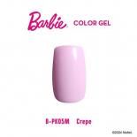 <img class='new_mark_img1' src='https://img.shop-pro.jp/img/new/icons15.gif' style='border:none;display:inline;margin:0px;padding:0px;width:auto;' />Barbie Сӡ 顼 3g PK05M 졼