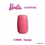 <img class='new_mark_img1' src='https://img.shop-pro.jp/img/new/icons15.gif' style='border:none;display:inline;margin:0px;padding:0px;width:auto;' />Barbie Сӡ 顼 3g PK06M եߥ