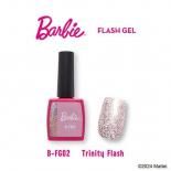 <img class='new_mark_img1' src='https://img.shop-pro.jp/img/new/icons15.gif' style='border:none;display:inline;margin:0px;padding:0px;width:auto;' />Barbie Сӡ եå奸 10g FG02 ȥ˥ƥեå