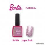 <img class='new_mark_img1' src='https://img.shop-pro.jp/img/new/icons15.gif' style='border:none;display:inline;margin:0px;padding:0px;width:auto;' />Barbie Сӡ եå奸 10g FG04 㥹ѡեå