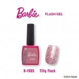 <img class='new_mark_img1' src='https://img.shop-pro.jp/img/new/icons15.gif' style='border:none;display:inline;margin:0px;padding:0px;width:auto;' />Barbie Сӡ եå奸 10g FG05 ƥ꡼եå