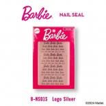 <img class='new_mark_img1' src='https://img.shop-pro.jp/img/new/icons15.gif' style='border:none;display:inline;margin:0px;padding:0px;width:auto;' />ͥ륷 Barbie Сӡ  NS01S С