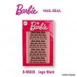 <img class='new_mark_img1' src='https://img.shop-pro.jp/img/new/icons15.gif' style='border:none;display:inline;margin:0px;padding:0px;width:auto;' />ͥ륷 Barbie Сӡ  NS01N ֥å