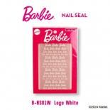 <img class='new_mark_img1' src='https://img.shop-pro.jp/img/new/icons15.gif' style='border:none;display:inline;margin:0px;padding:0px;width:auto;' />ͥ륷 Barbie Сӡ  NS01W ۥ磻