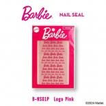 <img class='new_mark_img1' src='https://img.shop-pro.jp/img/new/icons15.gif' style='border:none;display:inline;margin:0px;padding:0px;width:auto;' />ͥ륷 Barbie Сӡ  NS01P ԥ