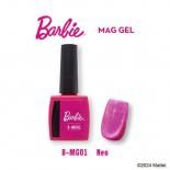 <img class='new_mark_img1' src='https://img.shop-pro.jp/img/new/icons15.gif' style='border:none;display:inline;margin:0px;padding:0px;width:auto;' />Barbie Сӡ ޥ 10ml MG01 ͥ