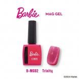 <img class='new_mark_img1' src='https://img.shop-pro.jp/img/new/icons15.gif' style='border:none;display:inline;margin:0px;padding:0px;width:auto;' />Barbie Сӡ ޥ 10ml MG02 ȥ˥ƥ
