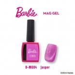 <img class='new_mark_img1' src='https://img.shop-pro.jp/img/new/icons15.gif' style='border:none;display:inline;margin:0px;padding:0px;width:auto;' />Barbie Сӡ ޥ 10ml MG04 㥹ѡ