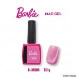 <img class='new_mark_img1' src='https://img.shop-pro.jp/img/new/icons15.gif' style='border:none;display:inline;margin:0px;padding:0px;width:auto;' />Barbie Сӡ ޥ 10ml MG05 ƥ꡼
