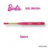 <img class='new_mark_img1' src='https://img.shop-pro.jp/img/new/icons15.gif' style='border:none;display:inline;margin:0px;padding:0px;width:auto;' />Barbie Сӡ ֥饷 ֥饷åդ SQ 