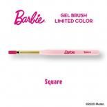 <img class='new_mark_img1' src='https://img.shop-pro.jp/img/new/icons15.gif' style='border:none;display:inline;margin:0px;padding:0px;width:auto;' />Barbie Сӡ ̸ ֥饷 ֥饷åդ ߥƥåɥ顼 SQ 