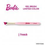 <img class='new_mark_img1' src='https://img.shop-pro.jp/img/new/icons15.gif' style='border:none;display:inline;margin:0px;padding:0px;width:auto;' />Barbie Сӡ ̸ ֥饷 ֥饷åդ ߥƥåɥ顼 JF 祤ե