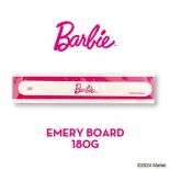 <img class='new_mark_img1' src='https://img.shop-pro.jp/img/new/icons22.gif' style='border:none;display:inline;margin:0px;padding:0px;width:auto;' />Barbie Сӡ ꡼ܡ 180G