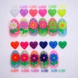 <img class='new_mark_img1' src='https://img.shop-pro.jp/img/new/icons61.gif' style='border:none;display:inline;margin:0px;padding:0px;width:auto;' />+D D.nail ˥ӥ󥰥 5g12 ߥʥ顼å
