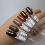 Ann Professional コードレスLED&UVライト | スクエア型LED