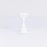<img class='new_mark_img1' src='https://img.shop-pro.jp/img/new/icons15.gif' style='border:none;display:inline;margin:0px;padding:0px;width:auto;' />witch's kitchen  ͥåץ 10 ۥ磻