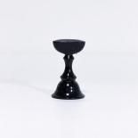 <img class='new_mark_img1' src='https://img.shop-pro.jp/img/new/icons15.gif' style='border:none;display:inline;margin:0px;padding:0px;width:auto;' />witch's kitchen  ͥåץ 10 ֥å