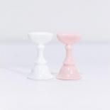 <img class='new_mark_img1' src='https://img.shop-pro.jp/img/new/icons15.gif' style='border:none;display:inline;margin:0px;padding:0px;width:auto;' />witch's kitchen  ͥåץ 10 ץ졼+ޥͥåȥդ ۥ磻&ԥ