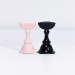 <img class='new_mark_img1' src='https://img.shop-pro.jp/img/new/icons15.gif' style='border:none;display:inline;margin:0px;padding:0px;width:auto;' />witch's kitchen  ͥåץ 10 ץ졼+ޥͥåȥդ ֥å&ԥ